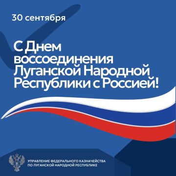 ������������ � ���� ������������� ��������� �������� ���������� � ������� �� ������������ ���������� ������������ ������������ �� ��������� �������� ���������� �������� ���������� ���������