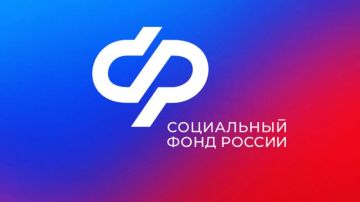 Новые горизонты социальной поддержки: самые востребованные выплаты и пособия в ЛНР после воссоединения с Россией