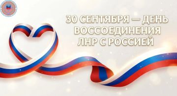 ������� �������!. ���������� ��� � ���� ������������� ��������� �������� ���������� � �������!