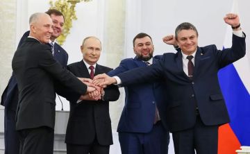 30 �������� 2022 ����. ���� ������������� ���, ���, ����������� � ���������� �������� � ���������� ����������