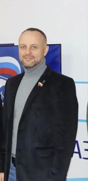 Уважаемые жители поселка Челюскинец!