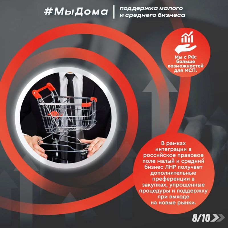 Комитет конкурентной политики ЛНР присоединяется к акции #МыДома, приуроченной ко Дню воссоединения Луганской Народной Республики с Российской Федерацией Комитет конкурентной политики ЛНР присоединяется к акции #МыДома, приуроченной ко Дню воссоединения Луганской Народной Республики с Российской Федерацией