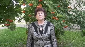 �30 �������� � ����, ����� �� ����� ������ �����