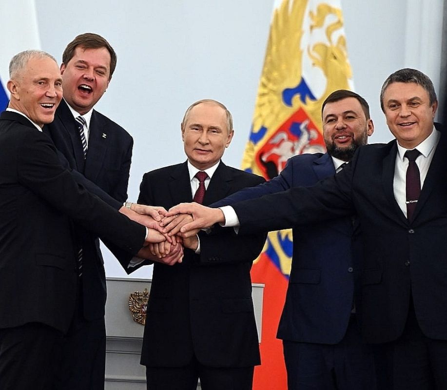 Владислав Дейнего: Вспоминая этот день 4 года назад Владислав Дейнего: Вспоминая этот день 4 года назад