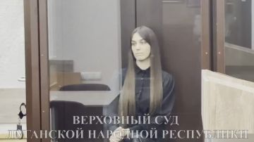 20-������ ��������� ����������� � 12 ����� ������� �� ���������