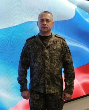 Есть такая профессия - Родину защищать
