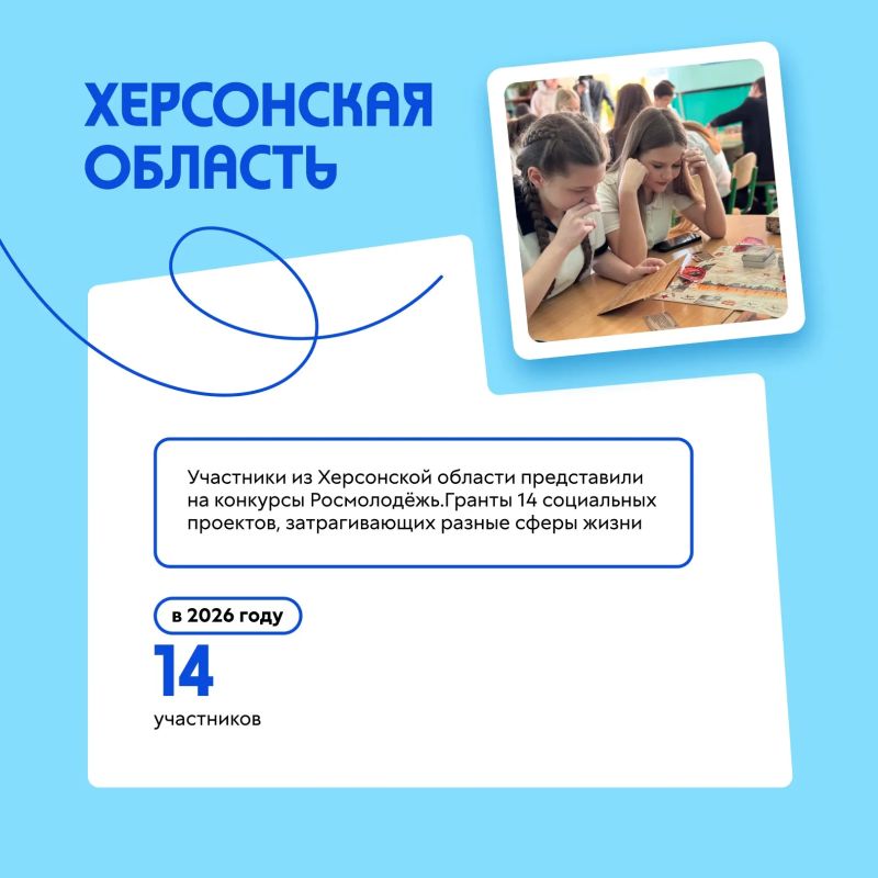 Как сделать жизнь на родной земле лучше, ярче и интереснее? Как сделать жизнь на родной земле лучше, ярче и интереснее?