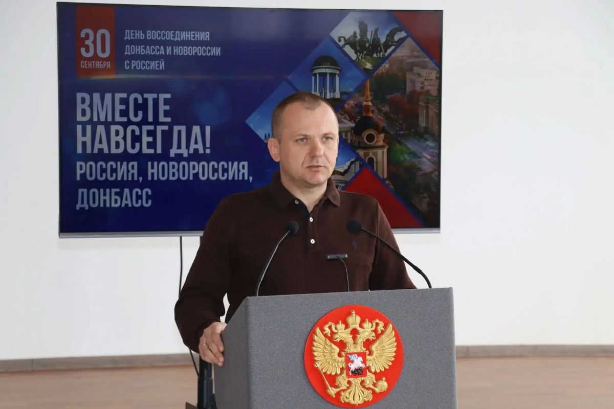 Яна Сылкина: Дата 30 сентября навсегда вписана как особенный день не только в наши календари, но и в наши сердца Яна Сылкина: Дата 30 сентября навсегда вписана как особенный день не только в наши календари, но и в наши сердца