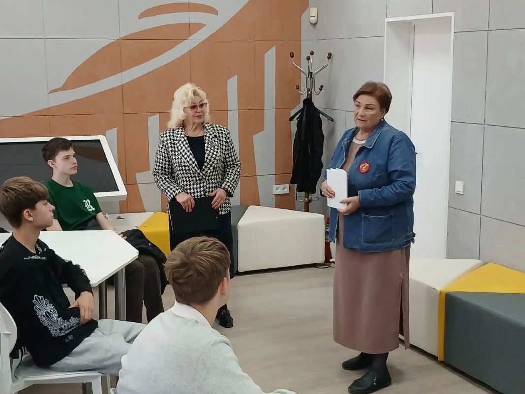 Мы будем помнить ваш подвиг вечно!
