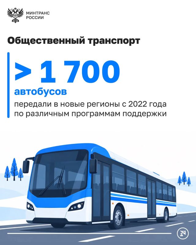 Четыре года назад произошло важное для нашей страны событие – воссоединение ДНР, ЛНР, Запорожской и Херсонской областей с Россией Четыре года назад произошло важное для нашей страны событие – воссоединение ДНР, ЛНР, Запорожской и Херсонской областей с Россией