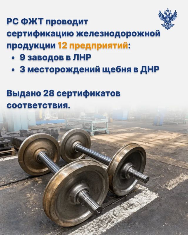 Сегодня мы отмечаем годовщину воссоединения исторических регионов с Россией! Сегодня мы отмечаем годовщину воссоединения исторических регионов с Россией!