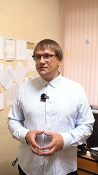 Итоги работы калужских коммунальщиков из Боровского округа с 2023 года