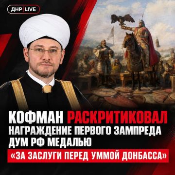 ������ ������������� ����������� ������� �������� ��� �� ������� ��� ������� ����� ����� ��������