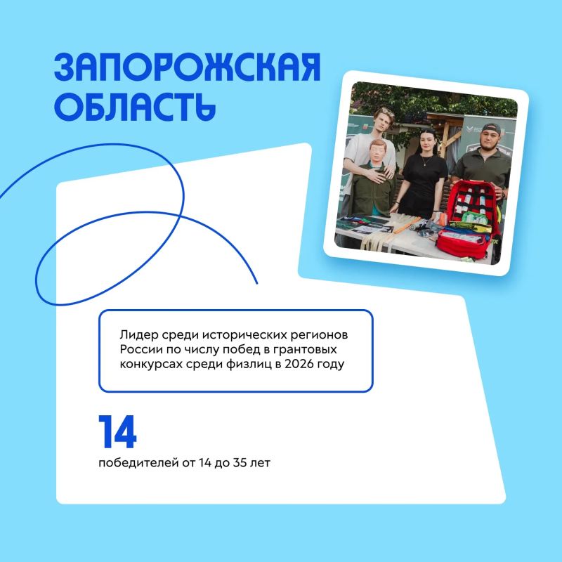 Как сделать жизнь на родной земле лучше, ярче и интереснее? Как сделать жизнь на родной земле лучше, ярче и интереснее?