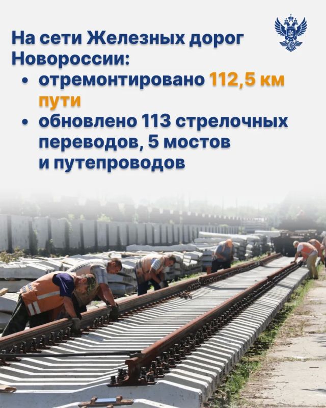 Сегодня мы отмечаем годовщину воссоединения исторических регионов с Россией! Сегодня мы отмечаем годовщину воссоединения исторических регионов с Россией!