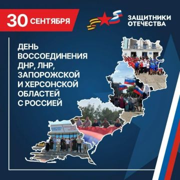 � ���� ������������� �������� � ���������� � �������!