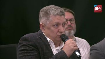 �� ������ "����� �����������" �������� ����� �������� ����� ��� ����� ������, ��� ���