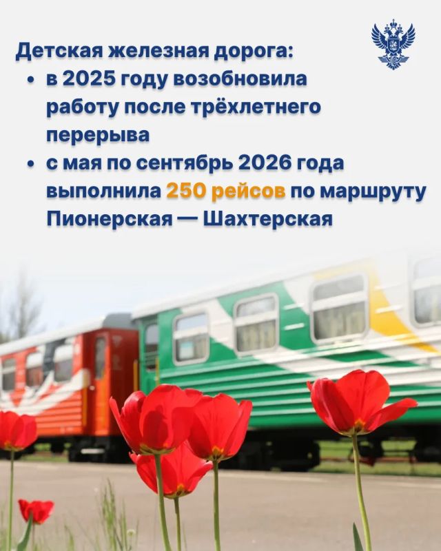 Сегодня мы отмечаем годовщину воссоединения исторических регионов с Россией! Сегодня мы отмечаем годовщину воссоединения исторических регионов с Россией!