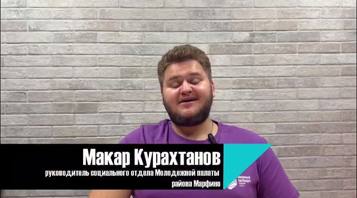 День воссоединения!. Сегодня, 30 сентября, мы отмечаем очень важную дату