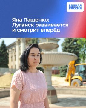 ��� �������: ������� ����������� � ������� �����
