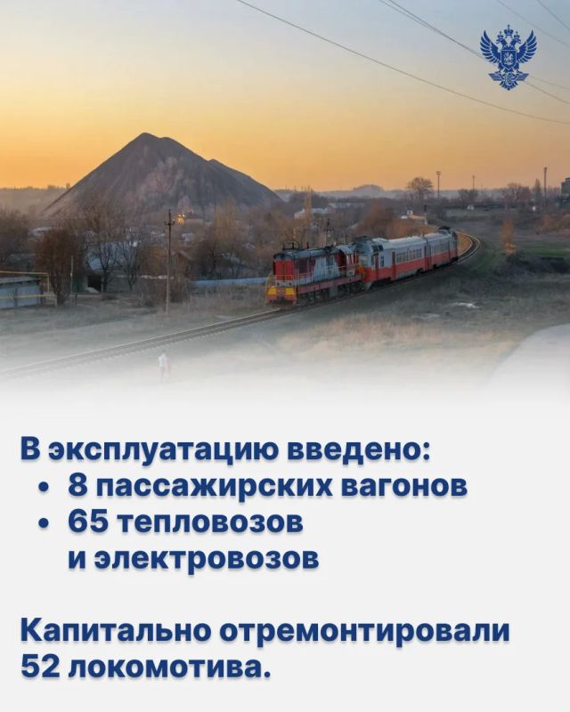 Сегодня мы отмечаем годовщину воссоединения исторических регионов с Россией! Сегодня мы отмечаем годовщину воссоединения исторических регионов с Россией!