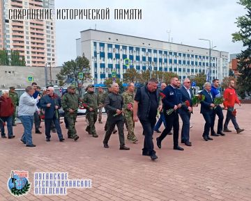 30 �������� � �������� �������� ���������� ���������������� ��������� ���� ������� �������λ ������������ ������, ����������� ��������� ������������� ��������� �������� ����������, �������� �������� ����������, �����������...