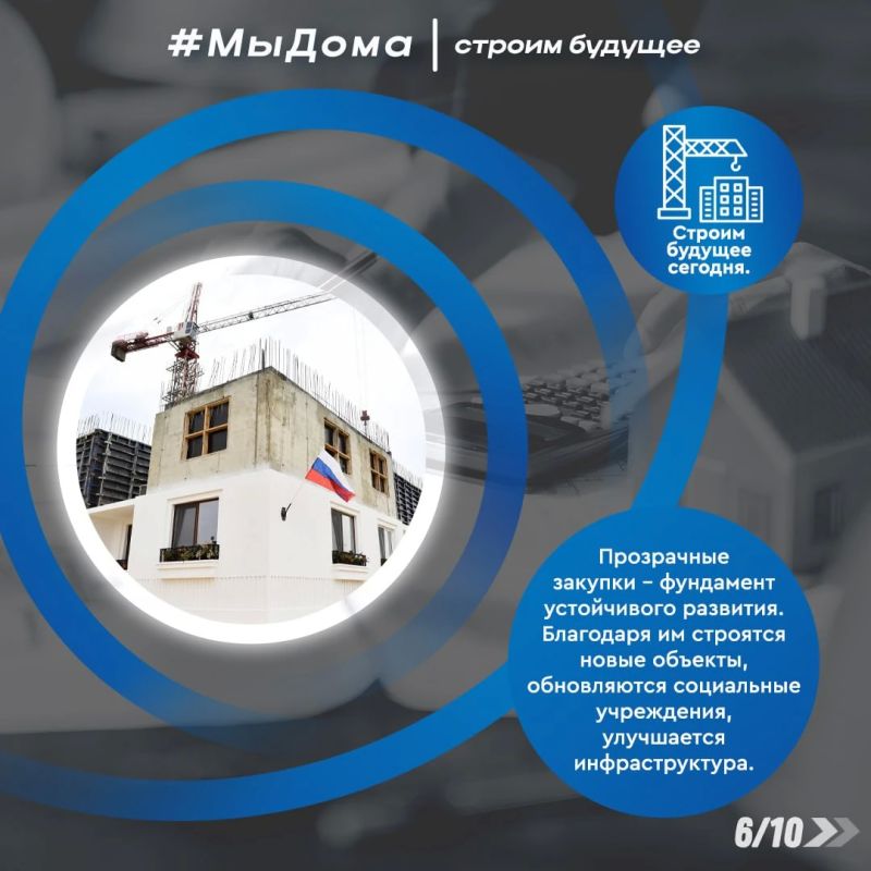 Комитет конкурентной политики ЛНР присоединяется к акции #МыДома, приуроченной ко Дню воссоединения Луганской Народной Республики с Российской Федерацией Комитет конкурентной политики ЛНР присоединяется к акции #МыДома, приуроченной ко Дню воссоединения Луганской Народной Республики с Российской Федерацией