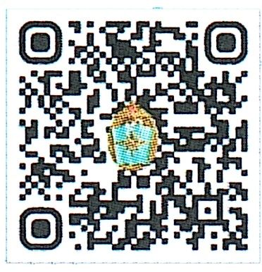 ФЕДЕРАЛЬНОЕ ГОСУДАРСТВЕННОЕ КАЗЕННОЕ ВОЕННОЕ ОБРАЗОВАТЕЛЬНОЕ УЧРЕЖДЕНИЕ ВЫСШЕГО ОБРАЗОВАНИЯ ВОЕННЫЙ УЧЕБНО-НАУЧНЫЙ ЦЕНТР ВОЕННО-ВОЗДУШНЫХ СИЛ «ВОЕННО-ВОЗДУШНАЯ АКАДЕМИЯ ИМЕНИ ПРОФЕССОРА Н. Е. ЖУКОВСКОГО И Ю. А. ГАГАРИНА» (Г.... ФЕДЕРАЛЬНОЕ ГОСУДАРСТВЕННОЕ КАЗЕННОЕ ВОЕННОЕ ОБРАЗОВАТЕЛЬНОЕ УЧРЕЖДЕНИЕ ВЫСШЕГО ОБРАЗОВАНИЯ ВОЕННЫЙ УЧЕБНО-НАУЧНЫЙ ЦЕНТР ВОЕННО-ВОЗДУШНЫХ СИЛ «ВОЕННО-ВОЗДУШНАЯ АКАДЕМИЯ ИМЕНИ ПРОФЕССОРА Н. Е. ЖУКОВСКОГО И Ю. А. ГАГАРИНА» (Г....