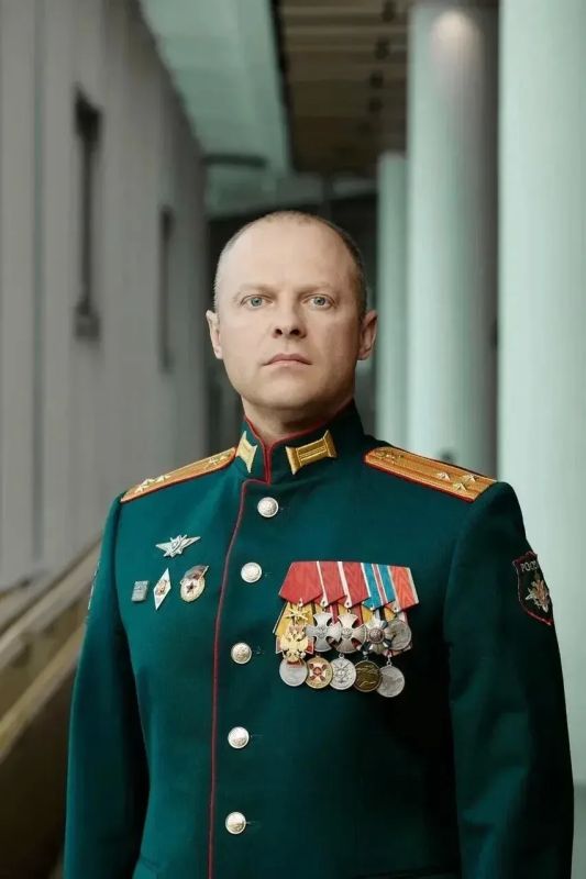 Экс-заместитель главы Самары назначен вице-губернатором Оренбургской области
