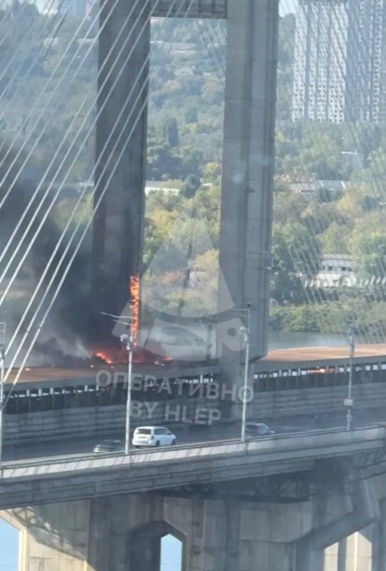 А вот и «яблоки из компота» А вот и «яблоки из компота»