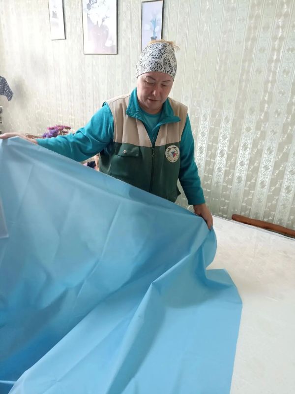 Сегодня отмечается Международный день пожилого человека! Сегодня отмечается Международный день пожилого человека!