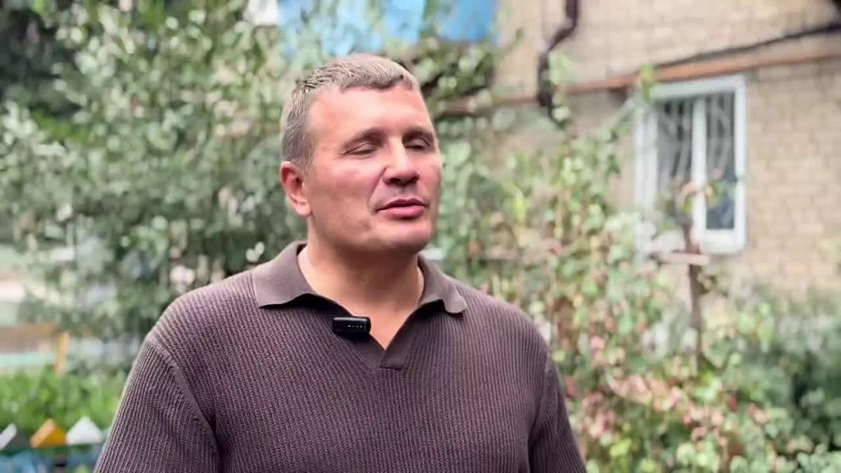 Строительная компания «СТИЛЛ» завершает программу работ 2026 года