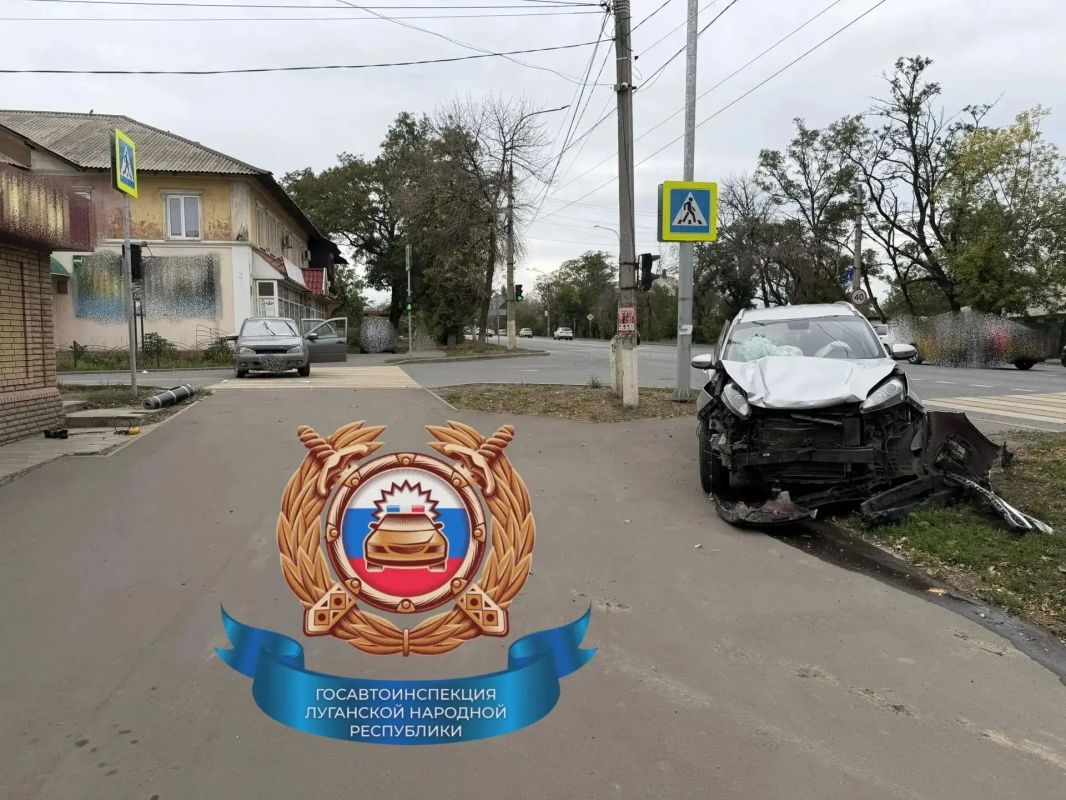 Госавтоинспекторы устанавливают обстоятельства ДТП с участием несовершеннолетних Госавтоинспекторы устанавливают обстоятельства ДТП с участием несовершеннолетних