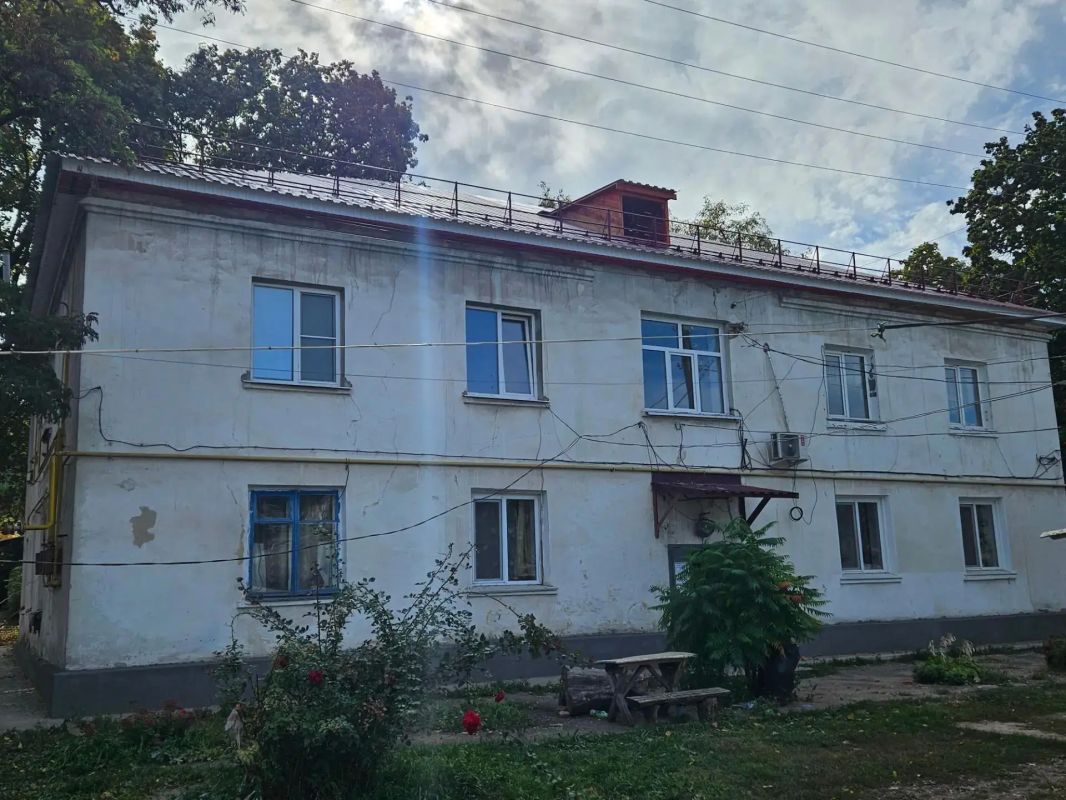 В ЗИМОГОРЬЕ ЗАВЕРШАЕТСЯ ВТОРОЙ ЭТАП РЕМОНТНЫХ РАБОТ В ДОМЕ НА УЛИЦЕ ТОЛСТОГО В ЗИМОГОРЬЕ ЗАВЕРШАЕТСЯ ВТОРОЙ ЭТАП РЕМОНТНЫХ РАБОТ В ДОМЕ НА УЛИЦЕ ТОЛСТОГО
