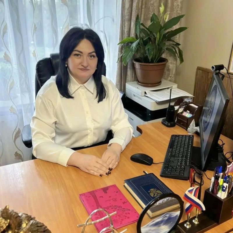 В рубрике #ДеломЕдины мы рассказываем о людях, чья жизнь — это пример преданности делу, непрерывного развития и настоящего мужества