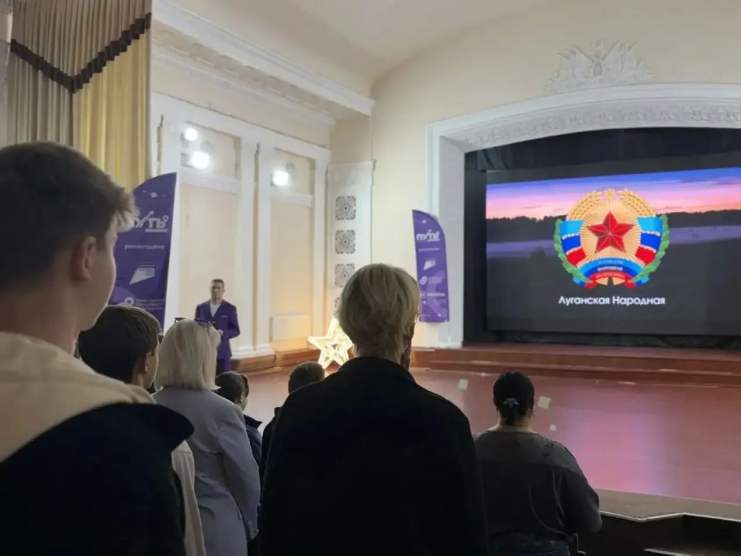 ПУТЬ К ПРОФЕССИИ НАЧИНАЕТСЯ ЗДЕСЬ! ПУТЬ К ПРОФЕССИИ НАЧИНАЕТСЯ ЗДЕСЬ!