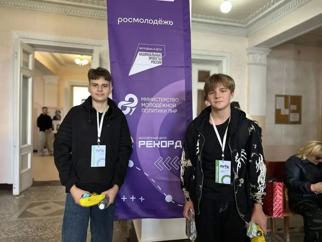 ПУТЬ К ПРОФЕССИИ НАЧИНАЕТСЯ ЗДЕСЬ! ПУТЬ К ПРОФЕССИИ НАЧИНАЕТСЯ ЗДЕСЬ!