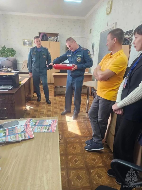 Защита населения – приоритетная задача государства Защита населения – приоритетная задача государства