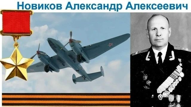 Совместный проект ВПП «Единая Россия» и Министерства образования ЛНР на территории Беловодского муниципального округа продолжается Совместный проект ВПП «Единая Россия» и Министерства образования ЛНР на территории Беловодского муниципального округа продолжается