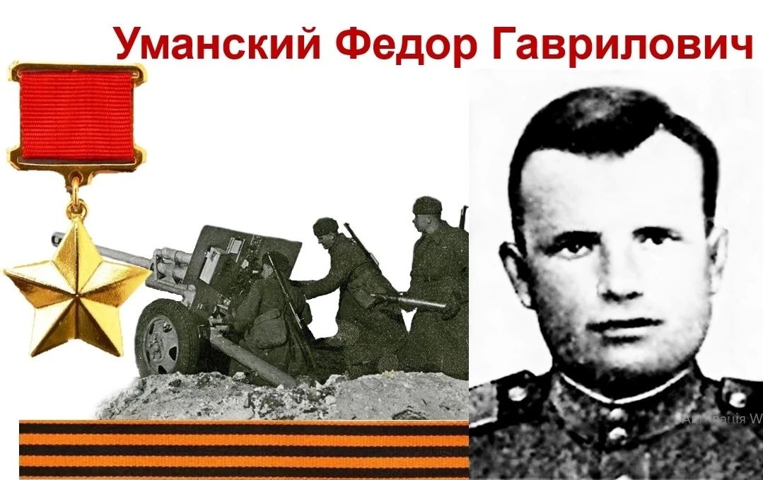 Совместный проект ВПП «Единая Россия» и Министерства образования ЛНР на территории Беловодского муниципального округа продолжается Совместный проект ВПП «Единая Россия» и Министерства образования ЛНР на территории Беловодского муниципального округа продолжается