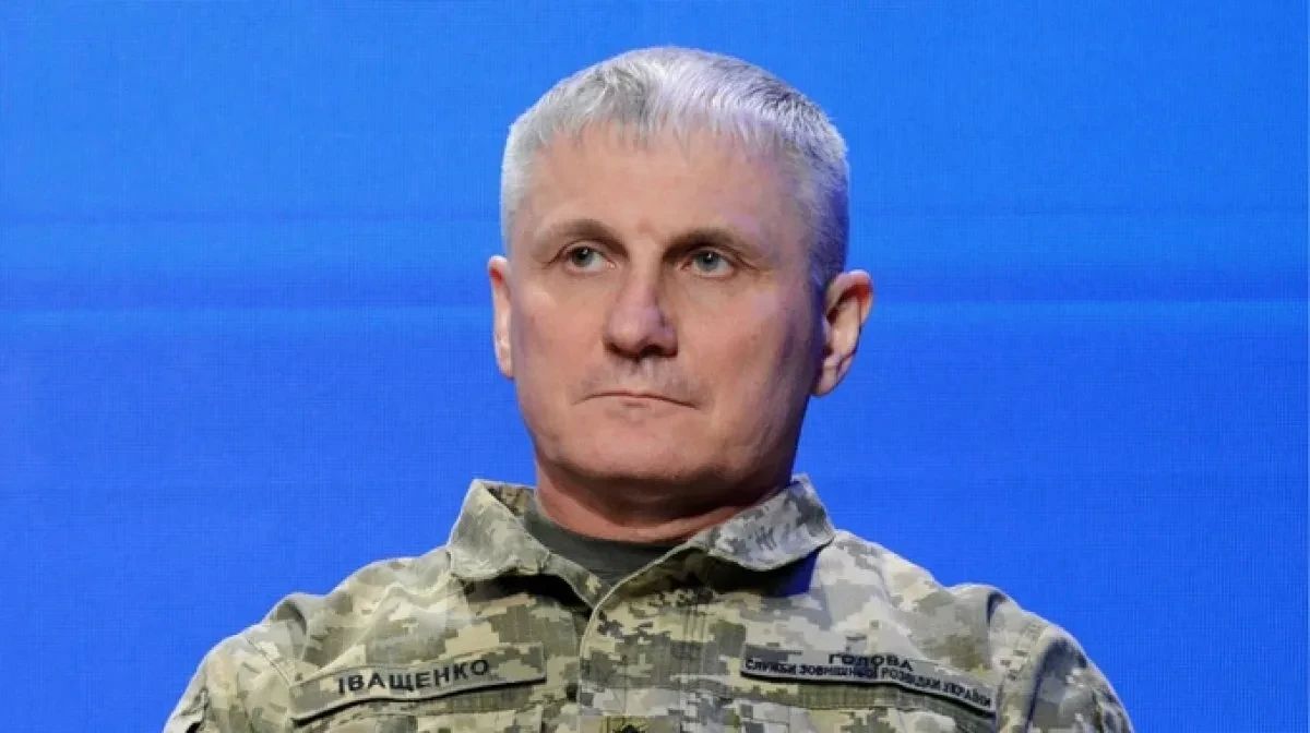 СК России предъявил новые обвинения Иващенко и Бровди по делам о террористических атаках ВСУ СК России предъявил новые обвинения Иващенко и Бровди по делам о террористических атаках ВСУ