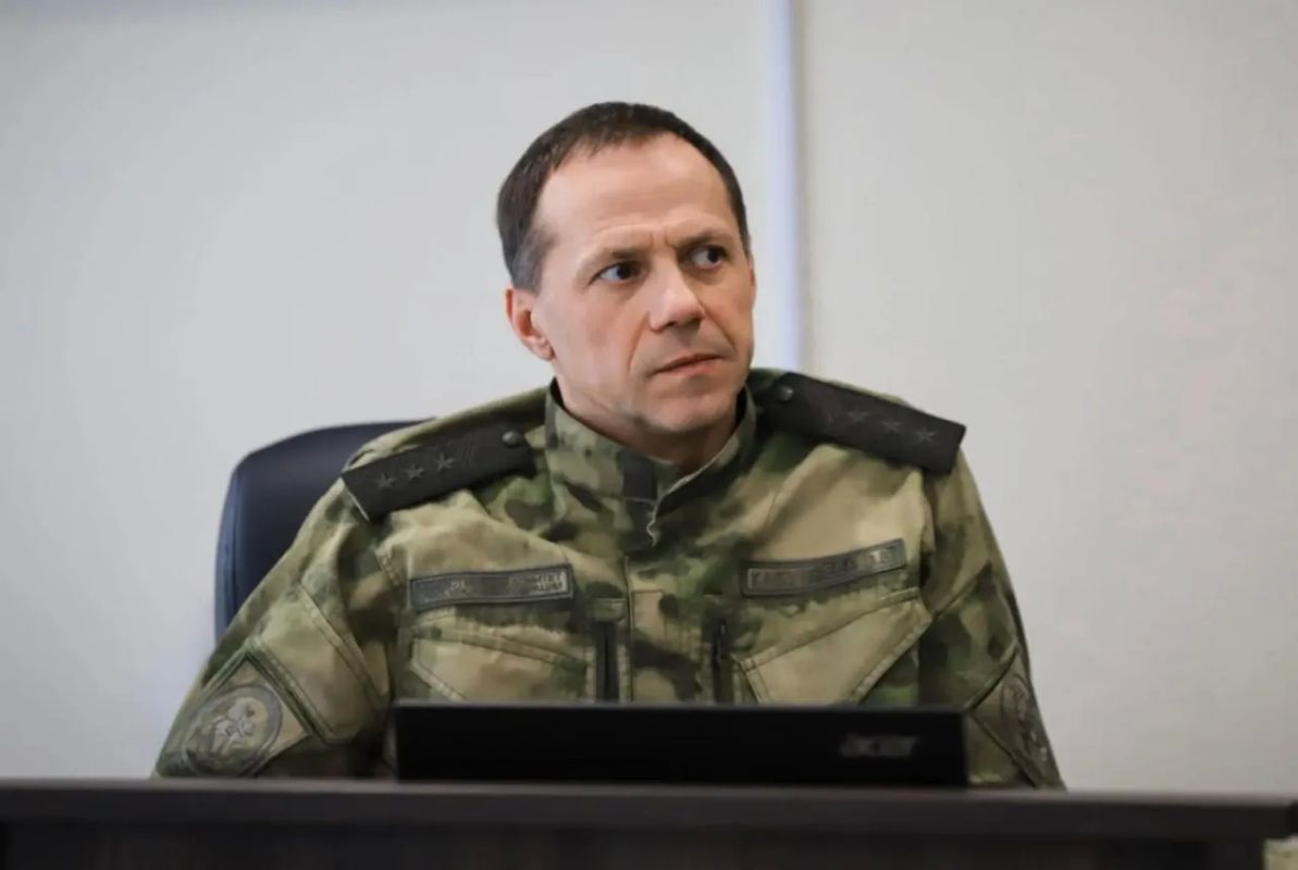 В России задержали подозреваемого в вербовке иностранцев для ВСУ