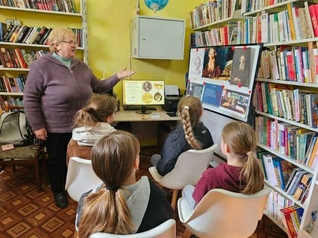 Информирование о цифровом сервисе «Защита от мошенников в сети» Информирование о цифровом сервисе «Защита от мошенников в сети»