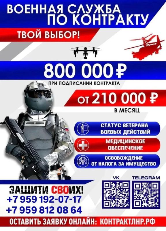 Служба Родине — выбор, который делают настоящие мужчины! Служба Родине — выбор, который делают настоящие мужчины!