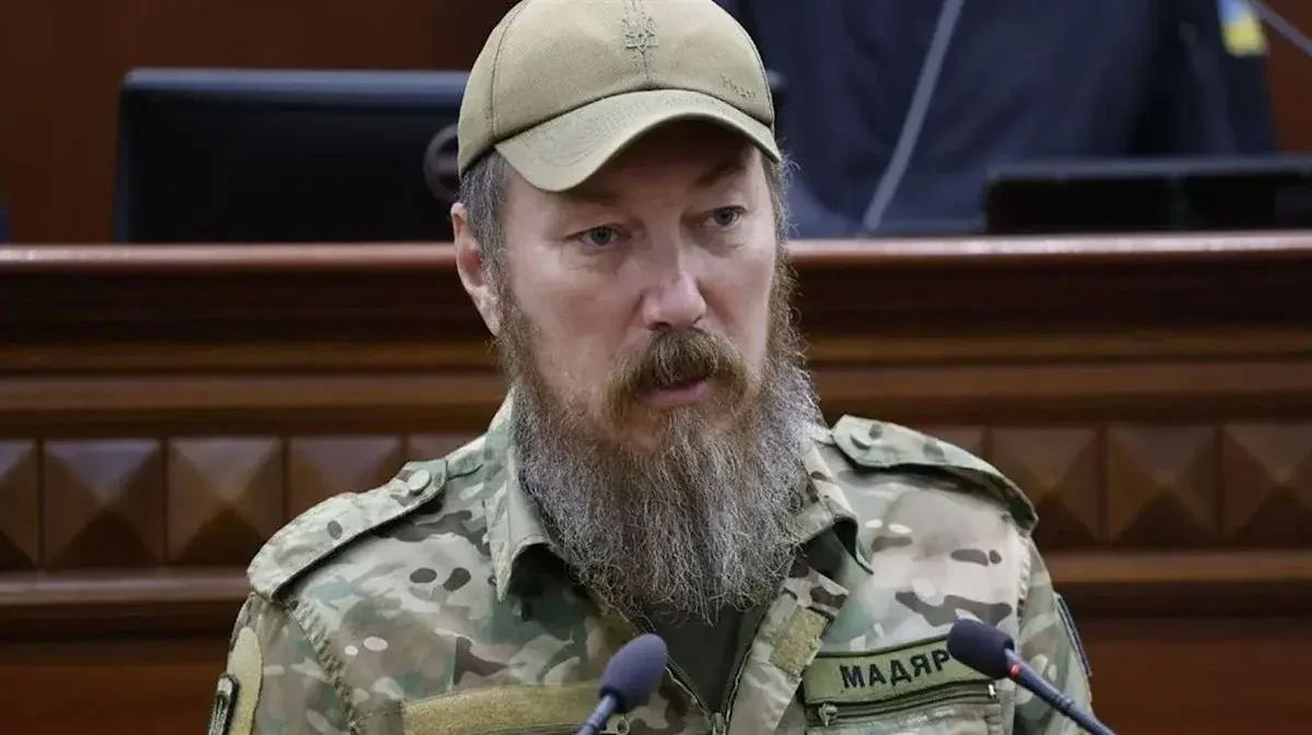 СК России предъявил новые обвинения Иващенко и Бровди по делам о террористических атаках ВСУ