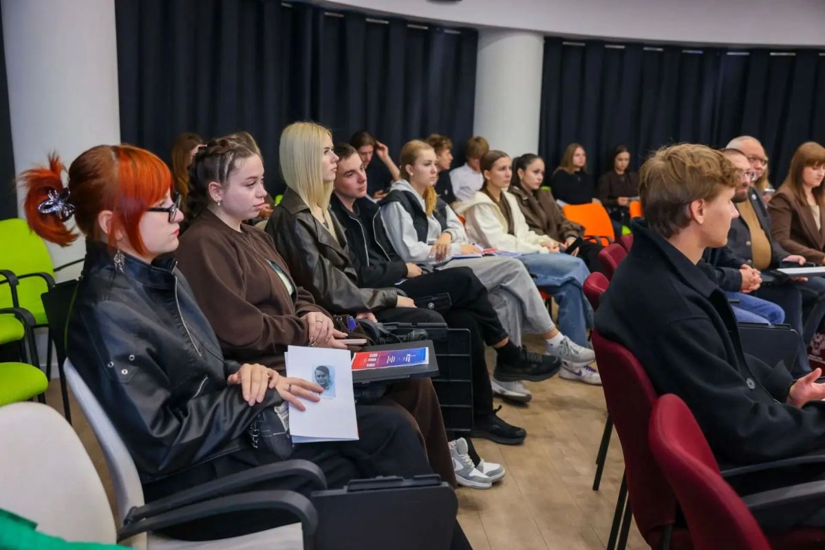Патриотическое воспитание и преемственность поколений Патриотическое воспитание и преемственность поколений