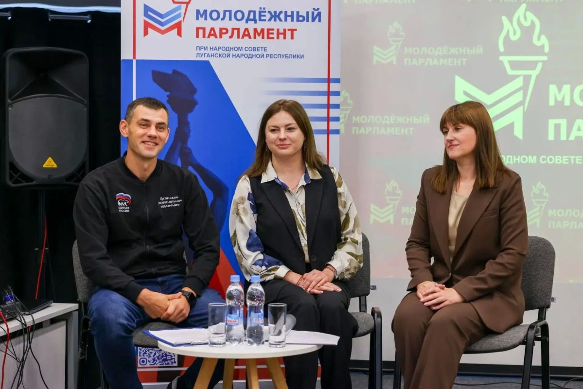 Патриотическое воспитание и преемственность поколений Патриотическое воспитание и преемственность поколений