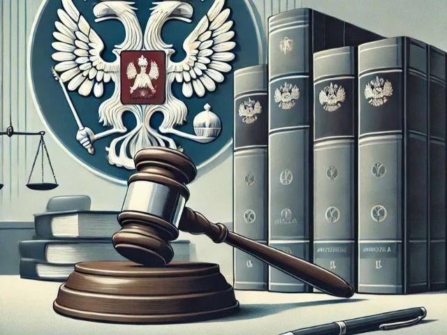 Трагическое ДТП произошло в ЛНР