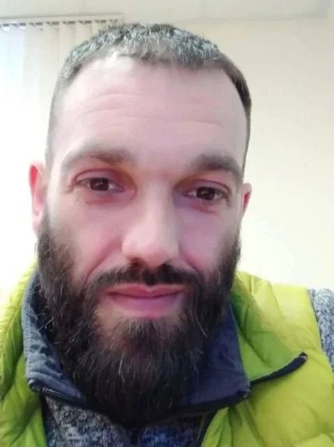 Подозреваемый в убийстве Елены Церетели и ее дочери оказался фитнес-тренером