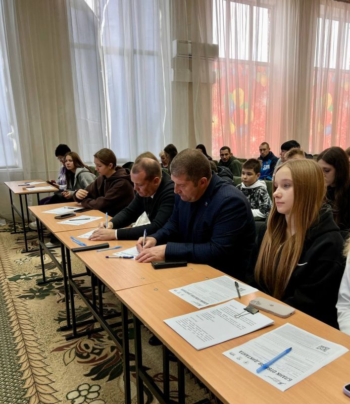 Спорт — это не только рекорды и медали, но и знания! Спорт — это не только рекорды и медали, но и знания!